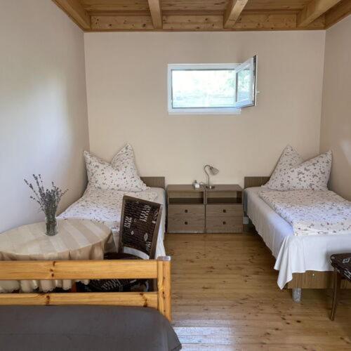 Lavender Apartment Siófok Zewnętrze zdjęcie
