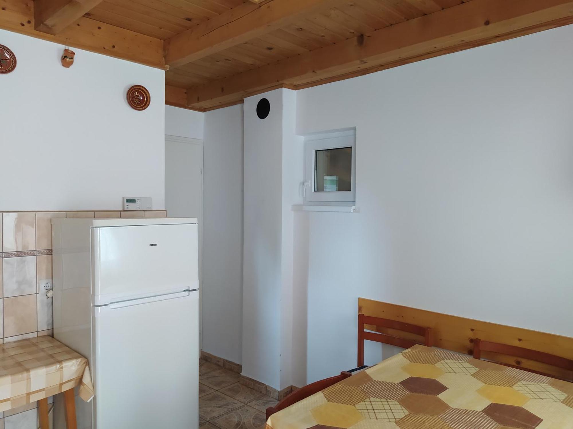 Lavender Apartment Siófok Zewnętrze zdjęcie