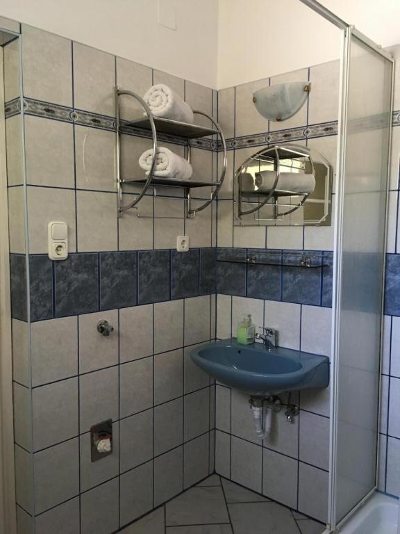 Lavender Apartment Siófok Zewnętrze zdjęcie