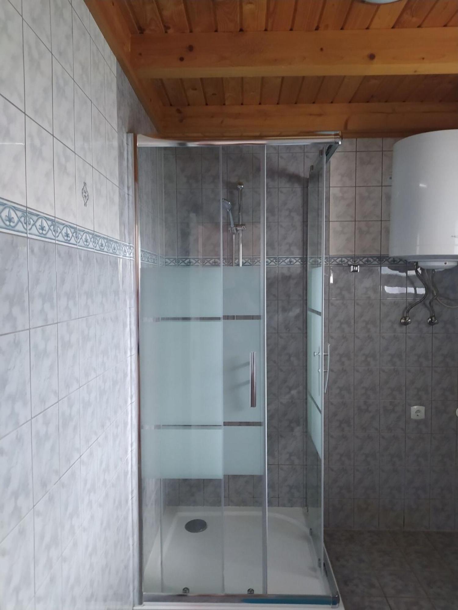 Lavender Apartment Siófok Zewnętrze zdjęcie