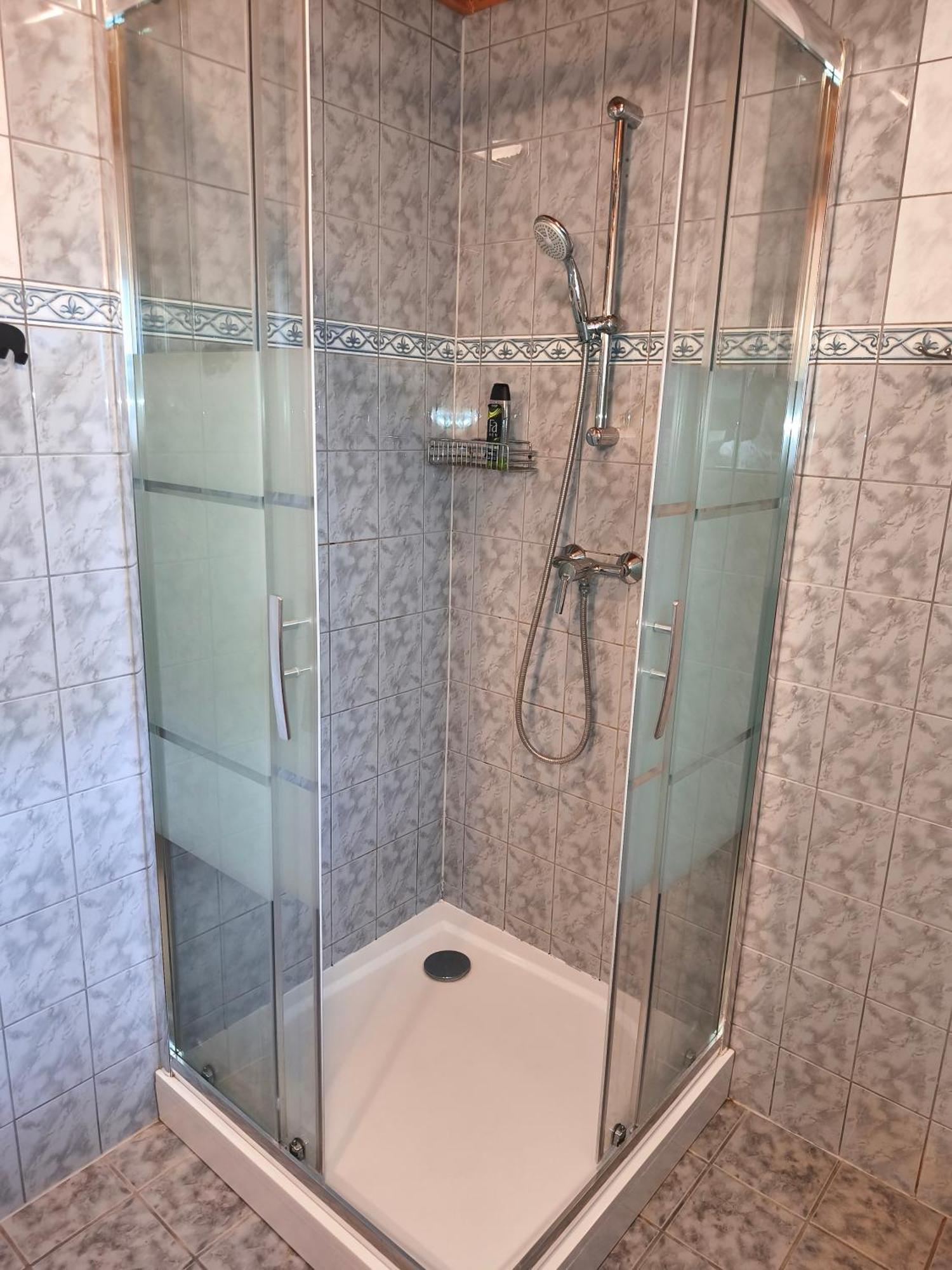 Lavender Apartment Siófok Zewnętrze zdjęcie